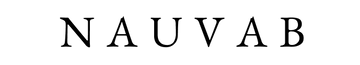 Nauvab